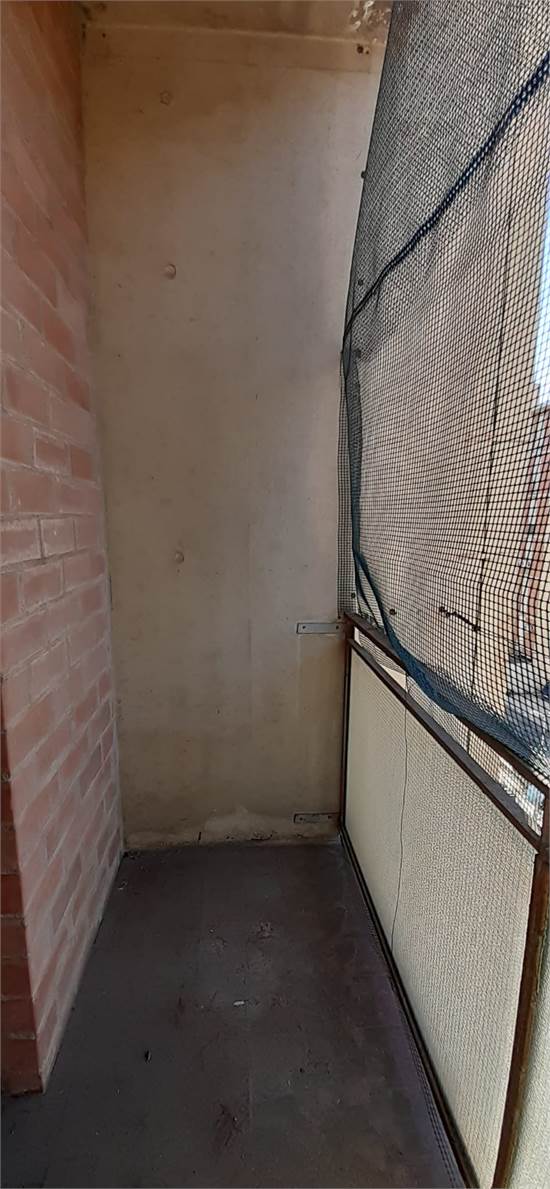 BALCONE