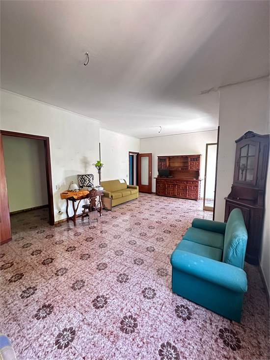 salone