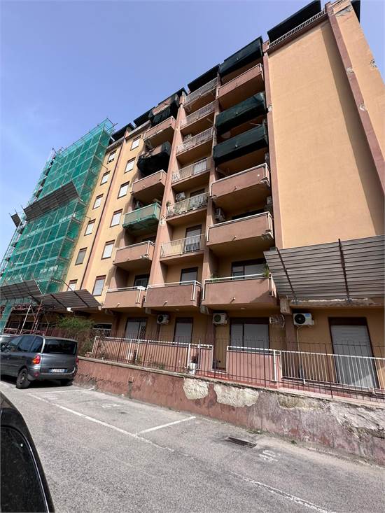 PROSPETTO