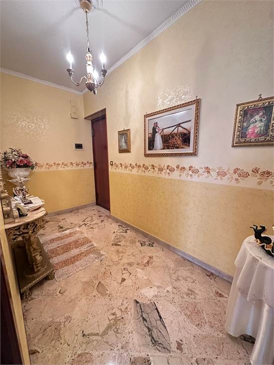 DISIMPEGNO