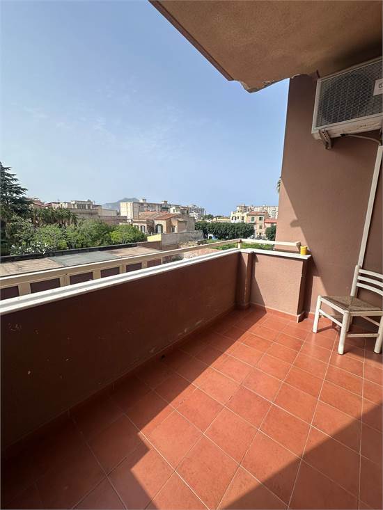 BALCONE