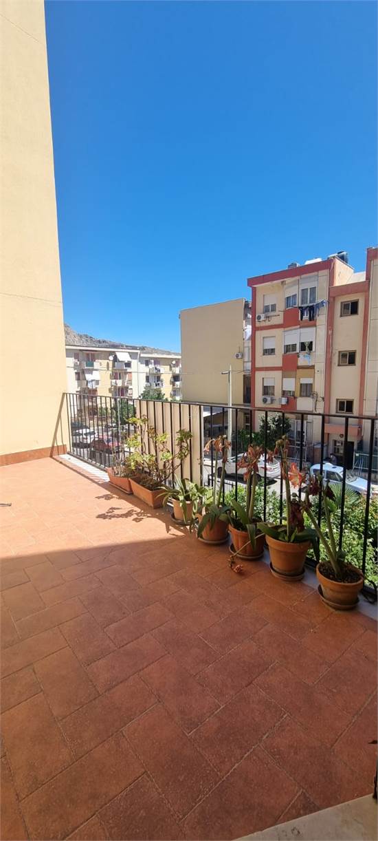 TERRAZZINO