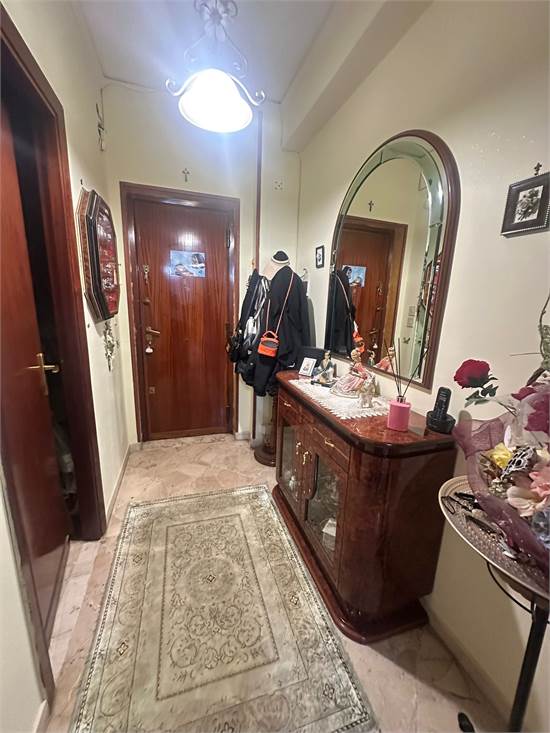ingresso