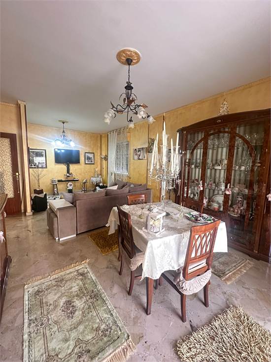salone