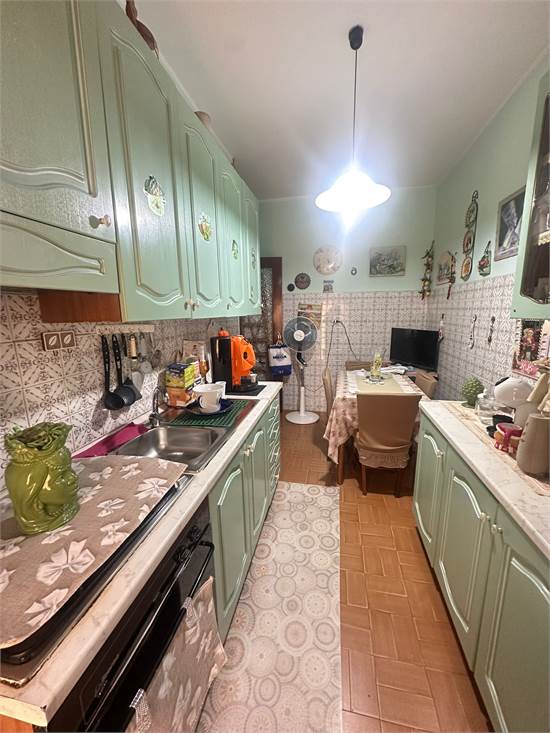 cucina