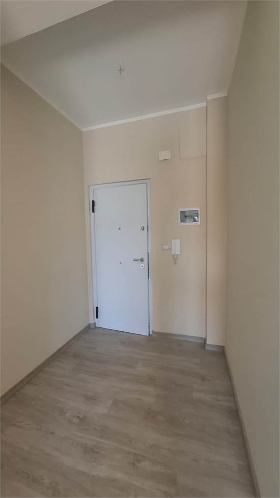 ingresso