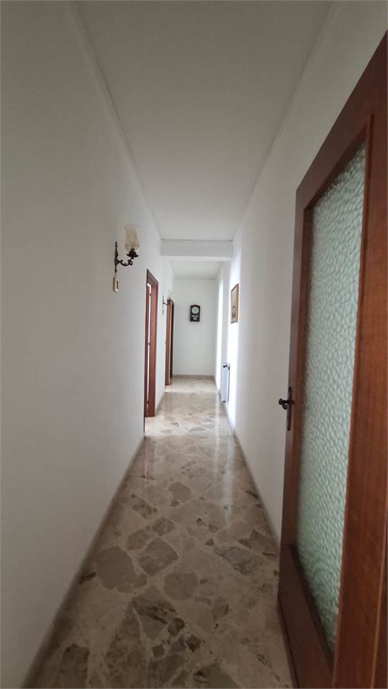 Ingresso